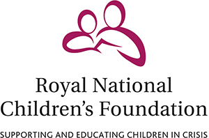 Royal National Children’s Foundation